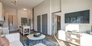 Novus Apartments Gallery 18