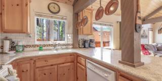 43132 Moonridge Road Gallery 7