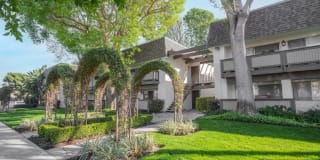 Huntington Continental Gallery 21