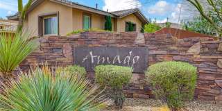10679 COUNTRY KNOLL Way Gallery 46