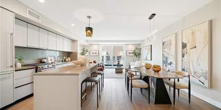 39 S Los Robles Avenue Gallery 10