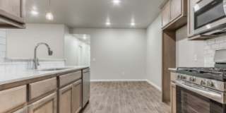 617 Kaeden Place - B Gallery 8