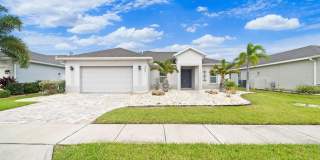 4455 Negal Circle Gallery 8