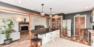 49 Thrush Rd Gallery 11