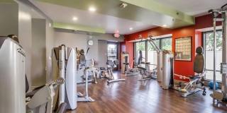 200 Harbor Dr. Gallery 17