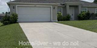 2218 NW 31st St Gallery 1