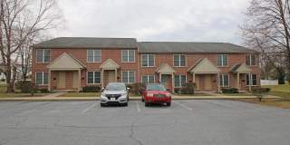 63 N CHERRY STR. Gallery 1