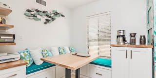 16940 Bay Street N Gallery 9