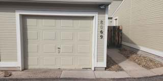 Fantastic 2-Bedroom Townhome in Briargate! Union and Lexington. Gallery 18