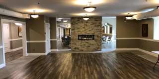 4619 FOREST PINES Drive Gallery 27