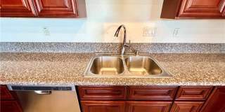 1672 E Harvard Gallery 9