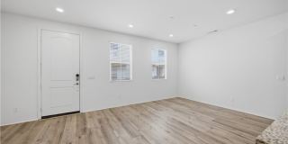 40319 Calle Real Gallery 13