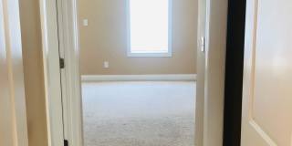 104 Northwynd Circle Unit B Gallery 7