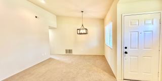 Lovely Single Story Home in Quiet Neighborhood of Fallbrook, Minutes to Everything! Gallery 9
