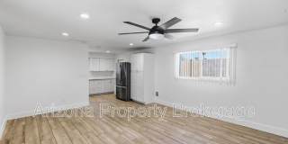 4348 N. 15th Ave. 4348 N. 15th Ave. Gallery 1