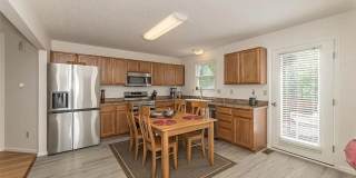 1079 Goss Ct Gallery 2
