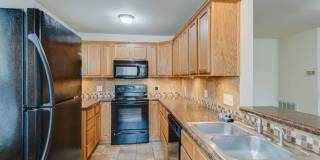 3bed 2bath West End Duplex Gallery 12