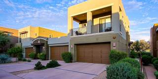 27000 N ALMA SCHOOL Parkway Gallery 2