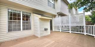 20771 DEEPWATER Terrace Gallery 15
