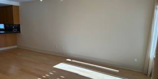 Epic REA- Serene 2 BR/1 BA Flat w/Private Deck & Yard in Lone Mountain Gallery 22