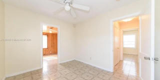 438 Malverne Rd Gallery 12