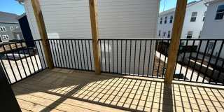 The Bungalows on the Lake - Block C Gallery 512