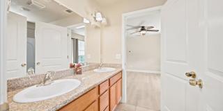 9105 Echo Point Pl Gallery 20