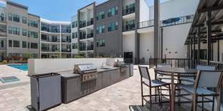 Gallery 3100 Gallery 26