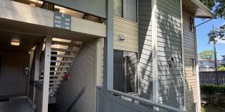 4800 200th Street Southwest #E201 - 1 Gallery 1
