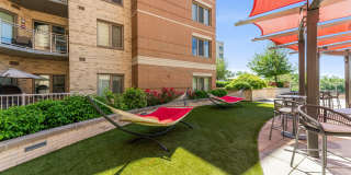 West Broad Gallery 51