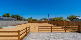 New Torrance Home! Gallery 37