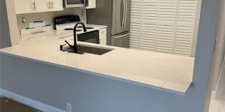 2731 NE 28th Court Gallery 17