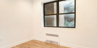 181 E 3rd St Gallery 8