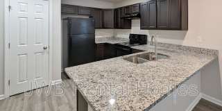 1461 Florida Ave Gallery 2