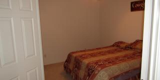 3221 Star Dr Gallery 17