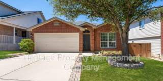 659 Coral Harbor Gallery 33