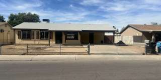 1614 N 72ND Avenue Gallery 1