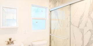 1474 S Wooster St Gallery 4