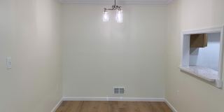 44 CORAL TREE Court Gallery 12