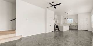1827 montana Gallery 5