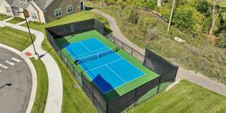 Highland Knolls Gallery 21