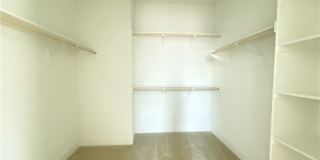 301 Shoveler Gallery 14