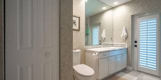 2317 NE 28th Court Gallery 27