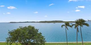 2442 Fisher Island Dr Gallery 7