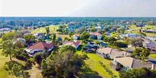 4707 Brixton Ct Gallery 22