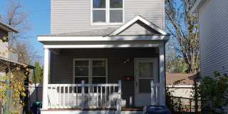 3 Bed 1.5 Bath Single Family Home in Wausau Gallery 1