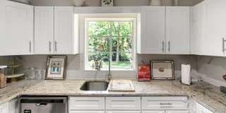 1849 Parkridge Drive Gallery 11