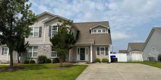 2533 Saddleback Drive Gallery 1