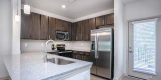 Lakewood Station Gallery 25