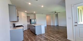 1216 Smoketree Lane Gallery 5